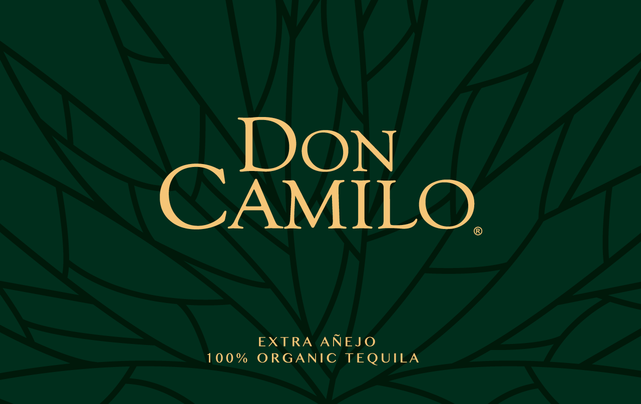 Fabrica de Tequilas Finos releases its most expensive and longest aged tequila
